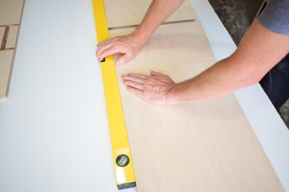 Illuminator-Center 09